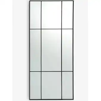 Spiegel STUDSTRUP 3600475 JYSK