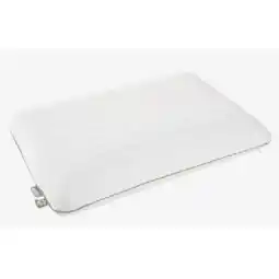 JYSK Memoryschaum-Kissen VONGSEN 4340400 JYSK Angebot