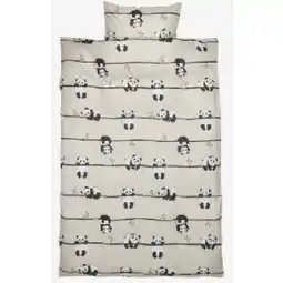 JYSK Bettwäsche BIRKE 1828070 JYSK Angebot