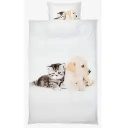 JYSK Bettwäsche KAYA 7399470 JYSK Angebot