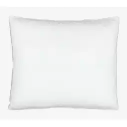 JYSK Kissen NONSNIBBA 4250201 JYSK Angebot