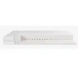 JYSK Schaummatratze BITU 3276232 JYSK Angebot