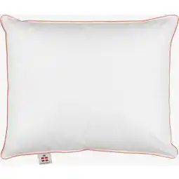 JYSK Synthetikkissen ROYAL NORDIC 4316901 JYSK Angebot