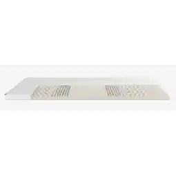 JYSK Topper KVISTEN 3444532 JYSK Angebot