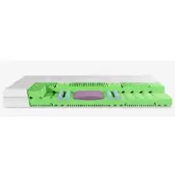 JYSK Schaummatratze OPTIMO AUMA 3397432 JYSK Angebot