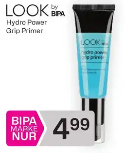 Bipa Hydro Power Grip Primer Angebot