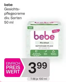 Bipa Bebe Angebot