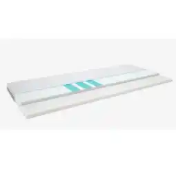JYSK Topper WELLPUR BOKSELVI 3450532 JYSK Angebot