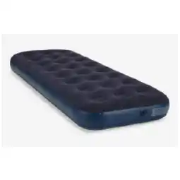 JYSK Luftbett ENGHAVE 4705610 JYSK Angebot