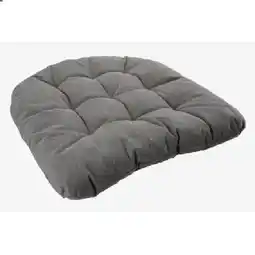 JYSK Gartenmöbelauflage VEJRHOLM 3726114 JYSK Angebot