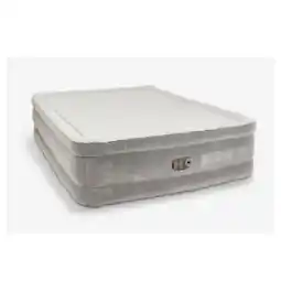 JYSK Luftbett URBAKKEN 4706100 JYSK Angebot