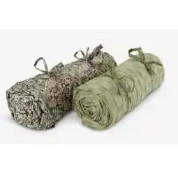 JYSK Picknickdecke SLAPPA 6426001 JYSK Angebot