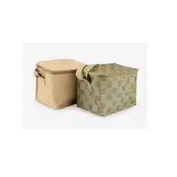 JYSK Kühltasche HUMLA 6426020 JYSK Angebot