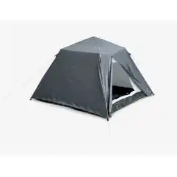 JYSK Pop-up Zelt FJELLRYPE 3726171 JYSK Angebot