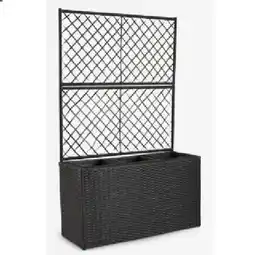 JYSK Pflanzkasten TRANA 6432840 JYSK Angebot