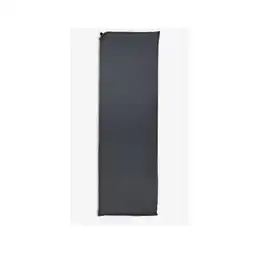 JYSK Isomatte EIDSKOG 4726002 JYSK Angebot