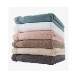 JYSK Handtuch NORA 2349351 JYSK Angebot