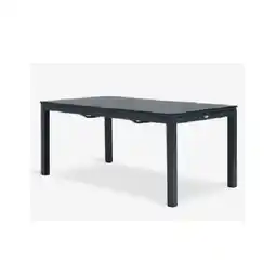 JYSK Gartentisch VATTRUP 3725004 JYSK Angebot
