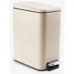 JYSK Treteimer ULLATTI 2771884 JYSK Angebot