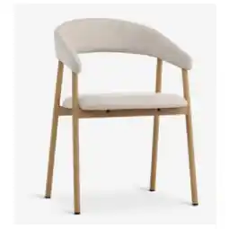 JYSK Esszimmerstuhl EJSING 3640273 JYSK Angebot