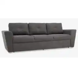 JYSK Schlafsofa VEJLBY 3630085 JYSK Angebot
