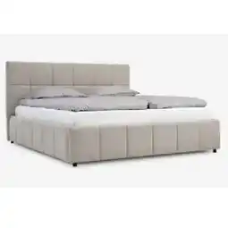 JYSK Bettgestell VEMMELEV 3650174 JYSK Angebot