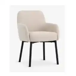 JYSK Esszimmerstuhl SOTTRUP 3640289 JYSK Angebot