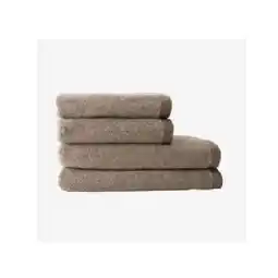JYSK Handtuch MUNKTORP 2526200 JYSK Angebot