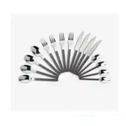 JYSK Besteckset OVE 4912771 JYSK Angebot