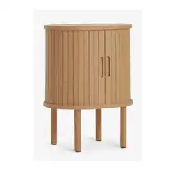 JYSK Nachttisch LYNGVIG 3670418 JYSK Angebot