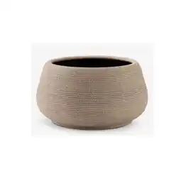 JYSK Pflanzkübel GRESSHUMLE 6426043 JYSK Angebot