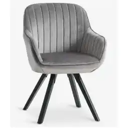 JYSK Sessel ONSEVIG 3698203 JYSK Angebot