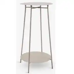 JYSK Sockel IB beige 4912429 JYSK Angebot