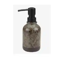 JYSK Seifenspender GESUNDA matt glasiert 2769100 JYSK Angebot