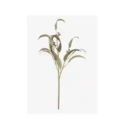 JYSK Kunstblume GLENN 4912744 JYSK Angebot