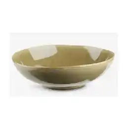 JYSK Schale SIGURD 4912731 JYSK Angebot