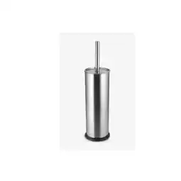 JYSK Toilettenbürste MEDLE 2765960 JYSK Angebot