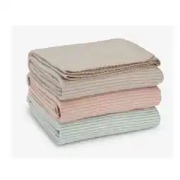 JYSK Fleecedecke KNAPPSIV 4544800 JYSK Angebot