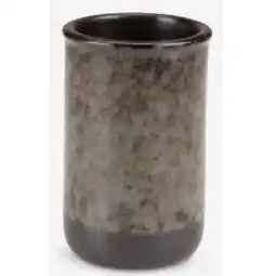 JYSK Zahnbürstenhalter GESUNDA 2769200 JYSK Angebot