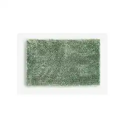 JYSK Badematte BERGBY mint 2526933 JYSK Angebot