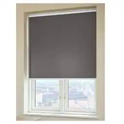 JYSK Verdunkelungsrollo TOMMA 5529758 JYSK Angebot