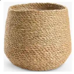 JYSK Blumentopf SEVERIN 4912761 JYSK Angebot