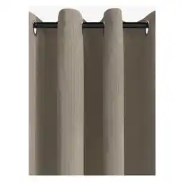 JYSK Vorhang TOTAK 5080019 JYSK Angebot