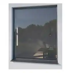 JYSK Insektenschutzgitter NYORD 7206081 JYSK Angebot