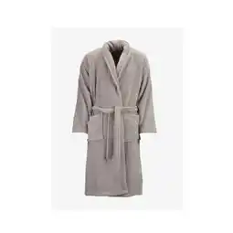 JYSK Bademantel BULLMARK 2817442 JYSK Angebot