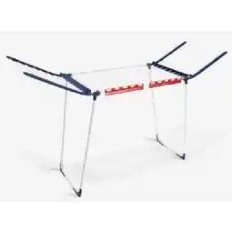 JYSK Wäscheständer LEIFHEIT PEGASUS 4933500 JYSK Angebot