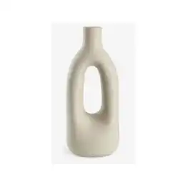 JYSK Vase INGEMAR 4912422 JYSK Angebot