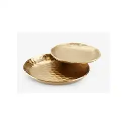 JYSK Schmuckschale EDSELE 2763151 JYSK Angebot