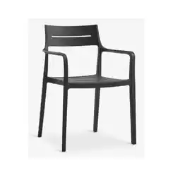 JYSK Stapelstuhl INGSTRUP 3726082 JYSK Angebot