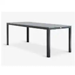 JYSK Gartentisch MARIELYST 3726064 JYSK Angebot